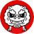 ManuChina Logo