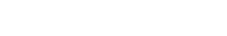 Verco